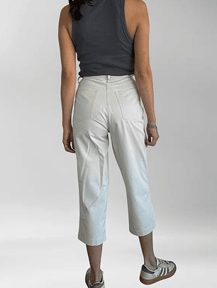 PANTALON PESCADOR | M