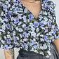 BLUSA FLORES I XL - Miniatura 2