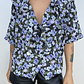 BLUSA FLORES I XL - Miniatura 5