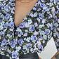 BLUSA FLORES I XL - Miniatura 6
