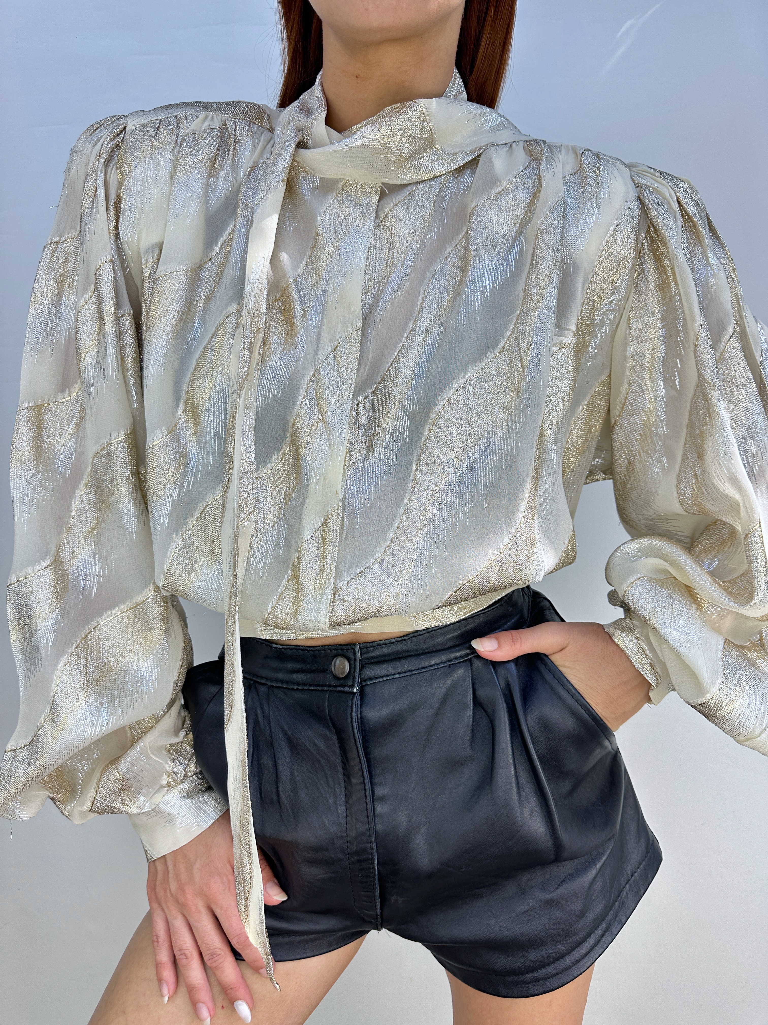 POLERA FIESTA I M-L 3