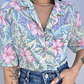 BLUSA ALFRED DUNNER I L - Miniatura 6