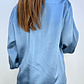 BLUSA SEDA I S-L - Miniatura 6