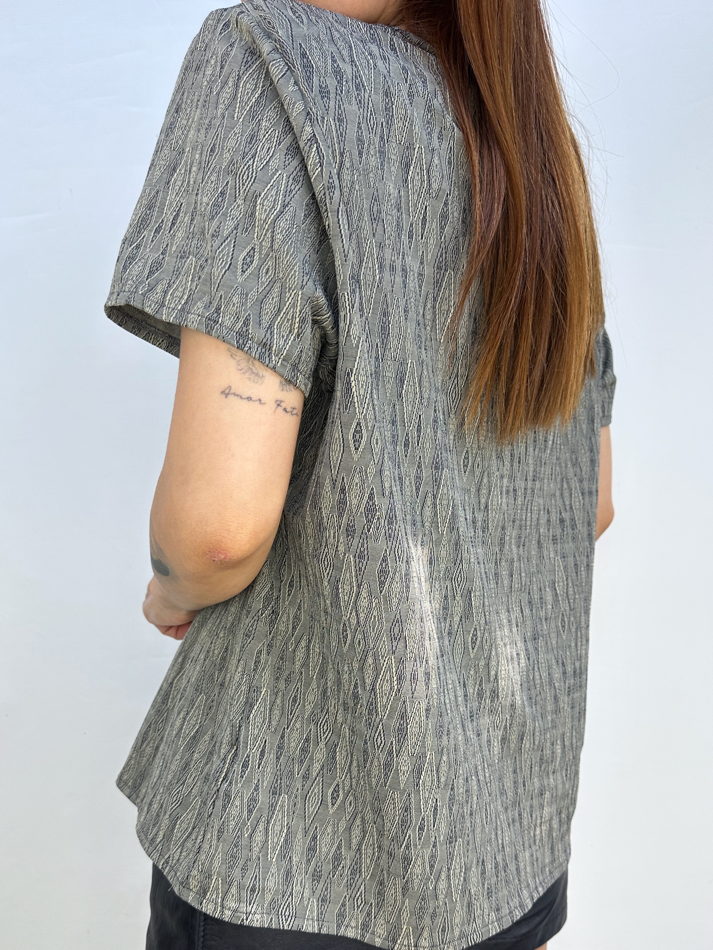 POLERA JONES NEW YORK I L 5