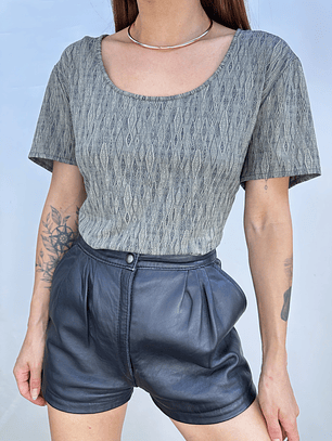 POLERA JONES NEW YORK I L