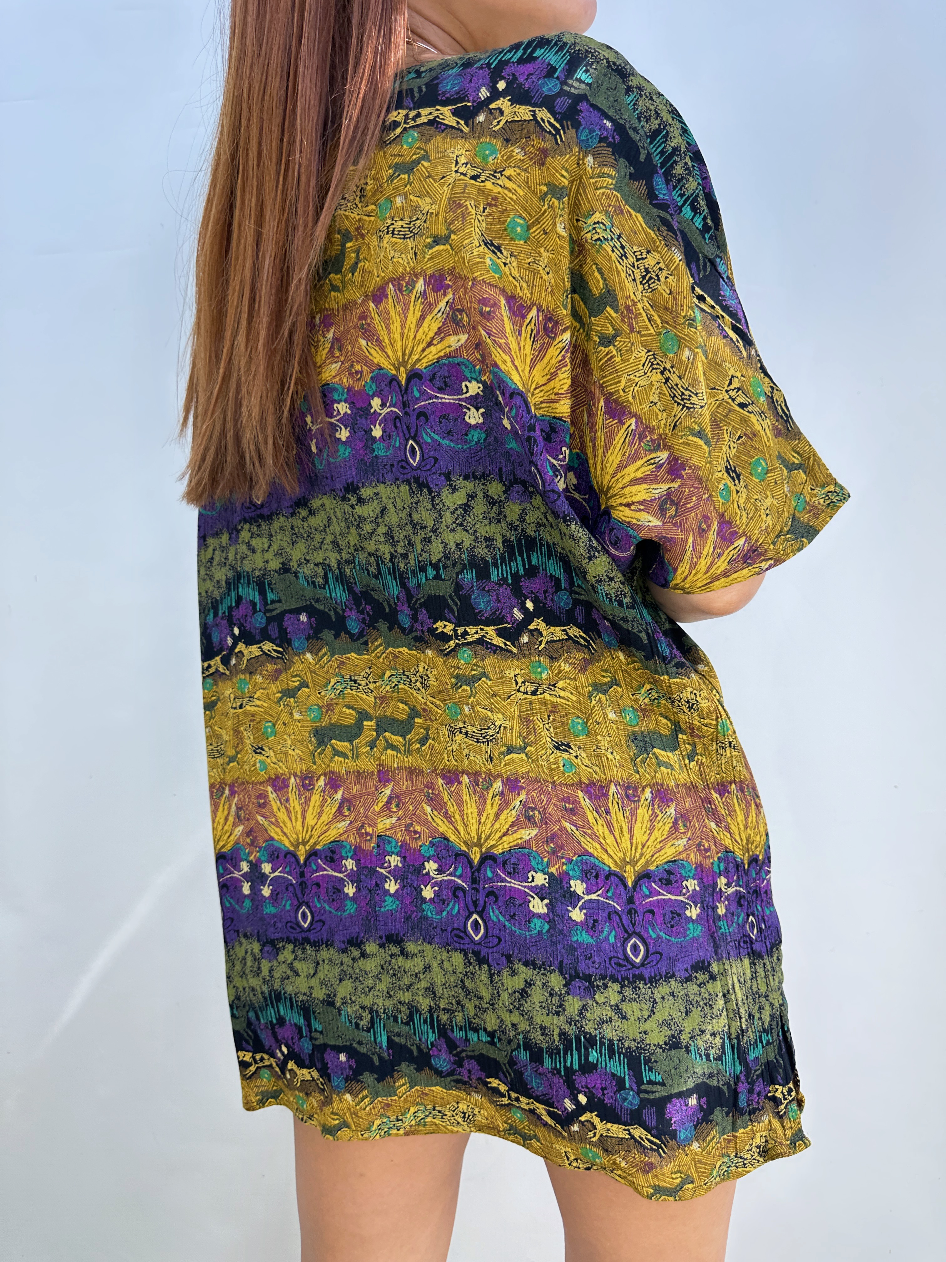 POLERA VINTAGE I L-XL 4