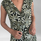 VESTIDO TROPICAL | L-XL - Miniatura 5