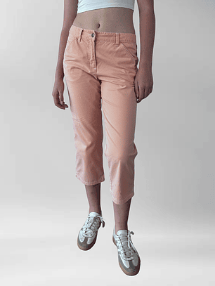 PANTALÓN TALBOTS I 38