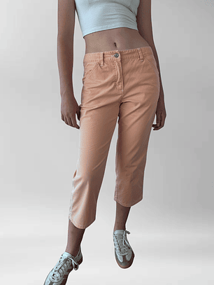 PANTALÓN TALBOTS I 38