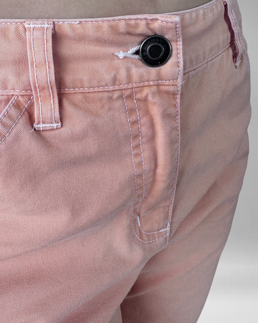 PANTALÓN TALBOTS I 38 5