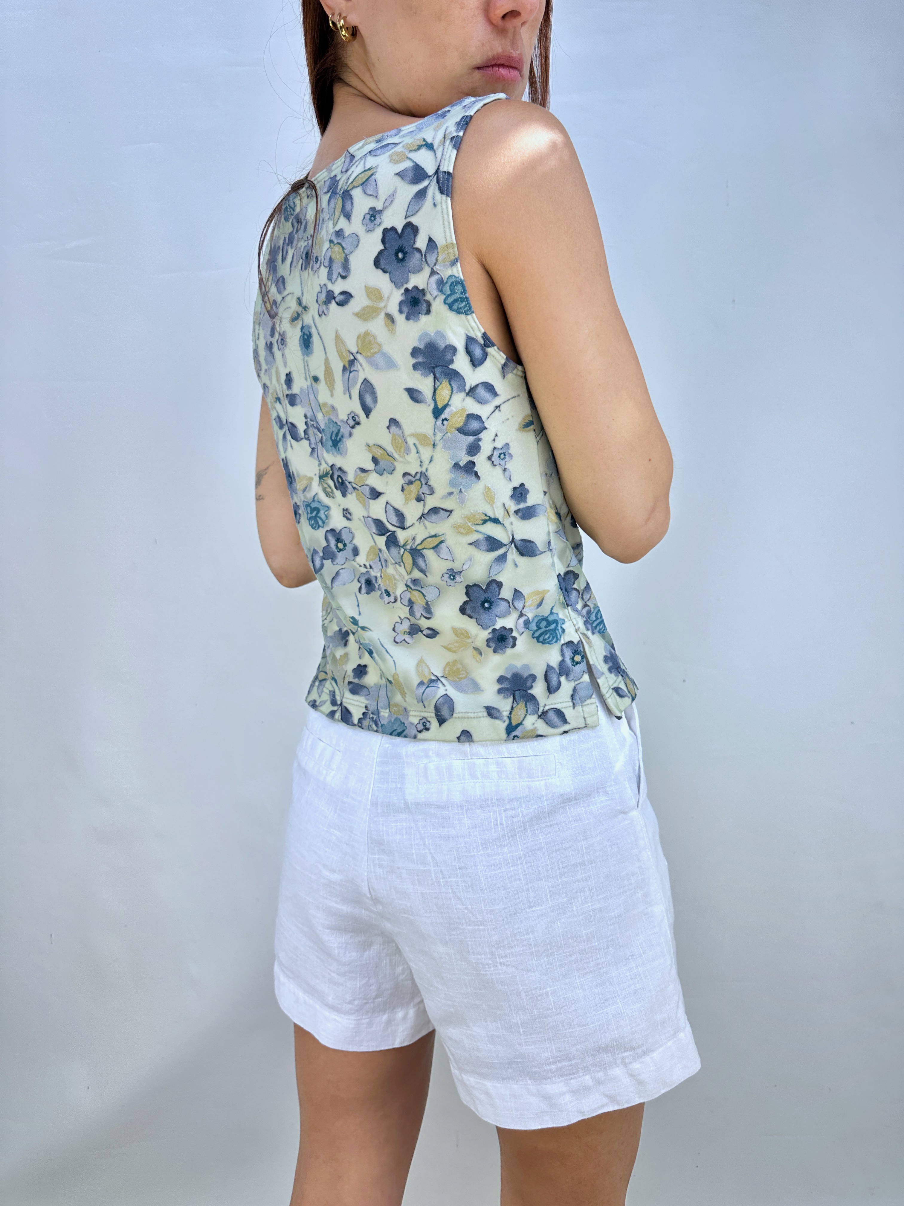 POLERA VINTAGE | S 3