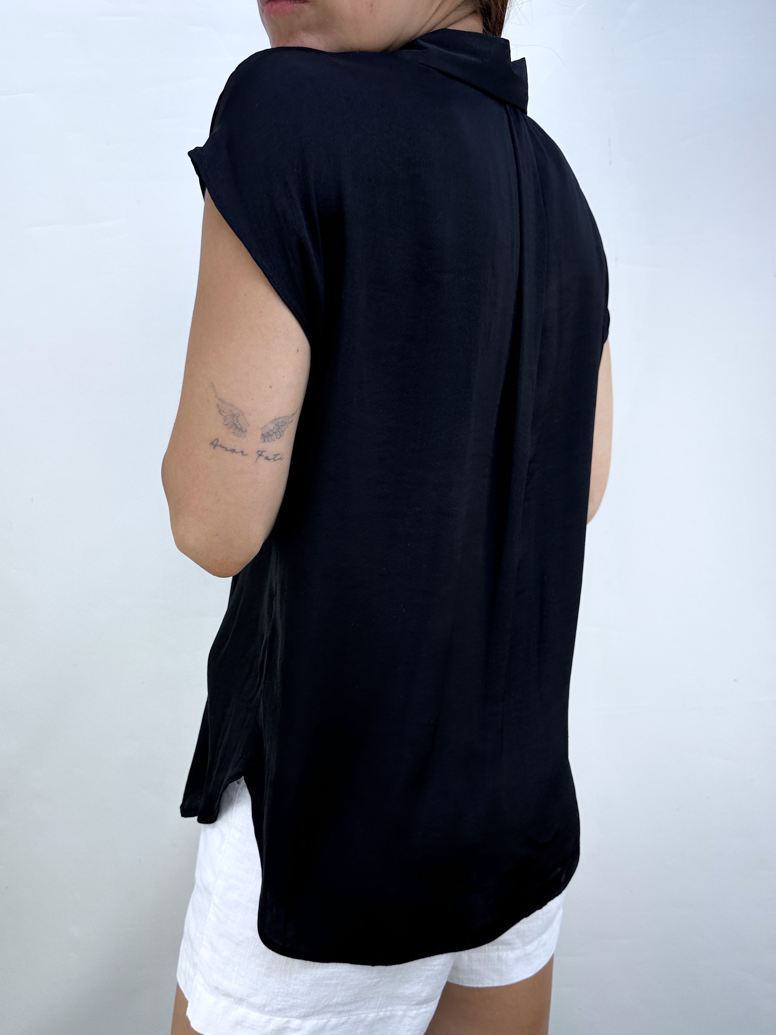 BLUSA NINE WEST | XS-S 3