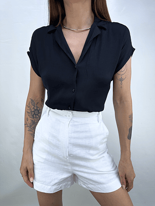 BLUSA NINE WEST | XS-S