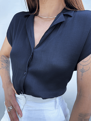 BLUSA NINE WEST | XS-S