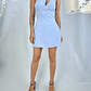 VESTIDO BCBG MAX AZRIA | S - Miniatura 4