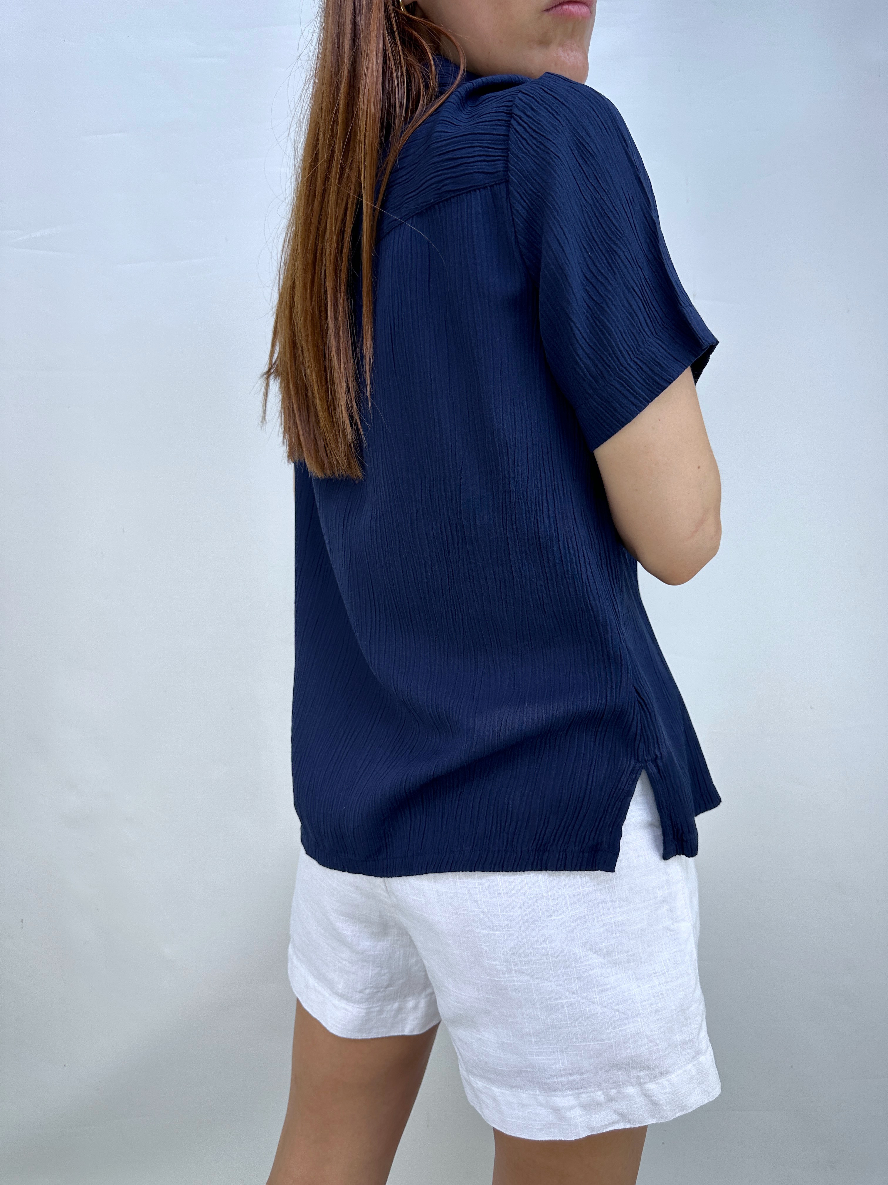 BLUSA VINTAGE | S-M 5