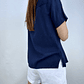 BLUSA VINTAGE | S-M - Miniatura 5