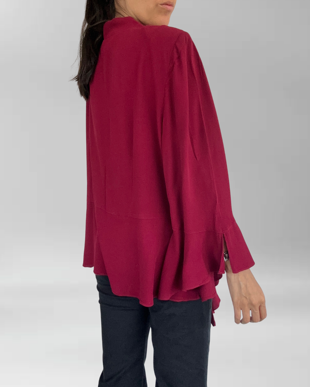 TAPADO VINTAGE I XL-3XL 3