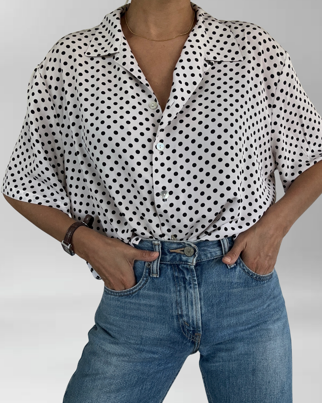 BLUSA LUNARES I XL-3XL 3