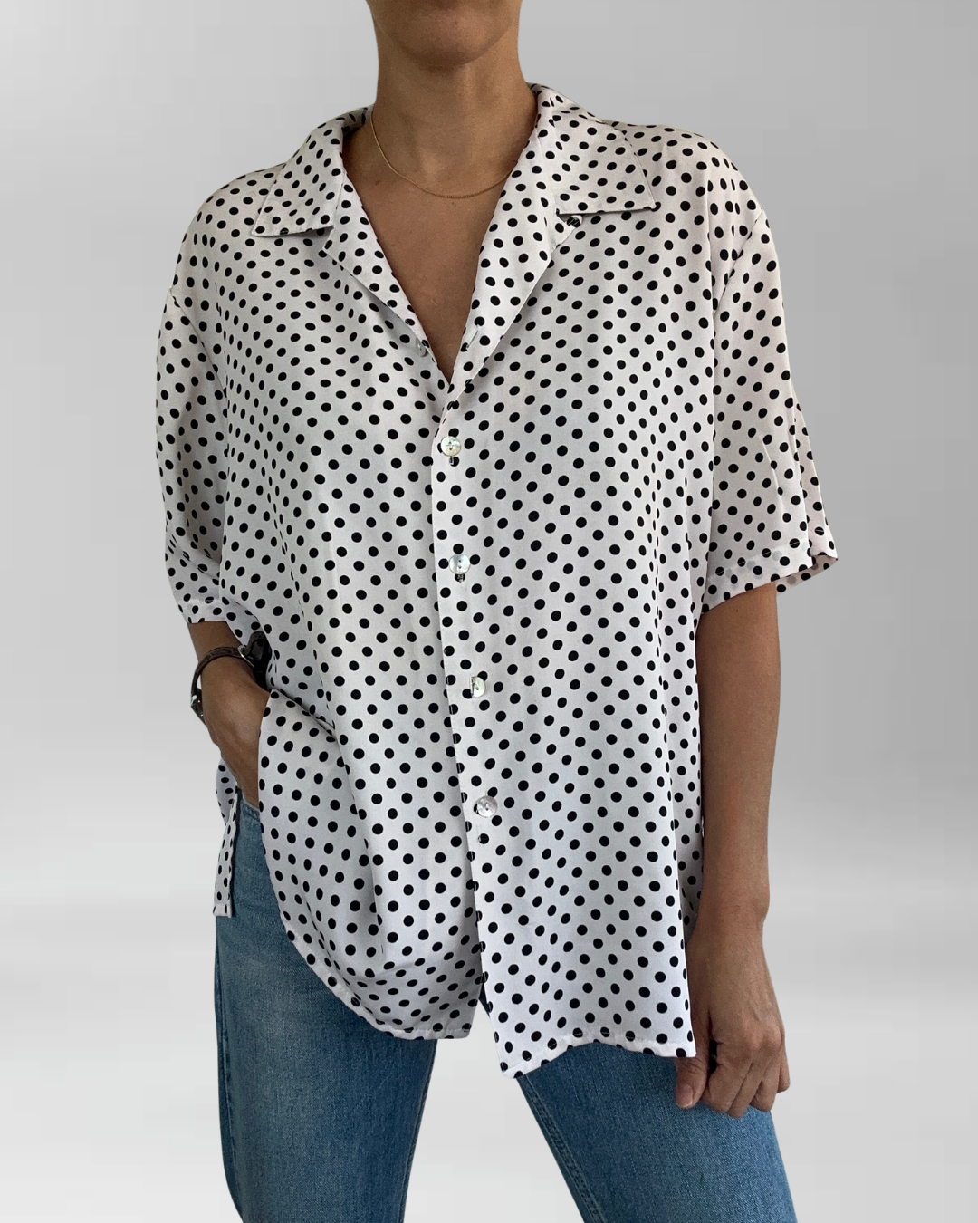 BLUSA LUNARES I XL-3XL 2