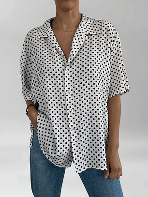 BLUSA LUNARES I XL-3XL