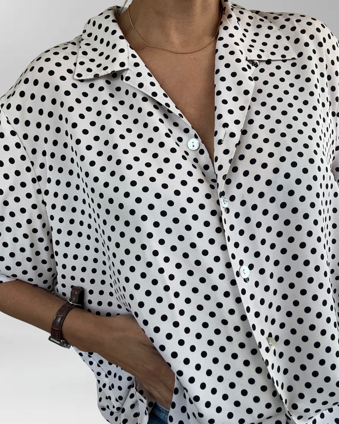 BLUSA LUNARES I XL-3XL 4