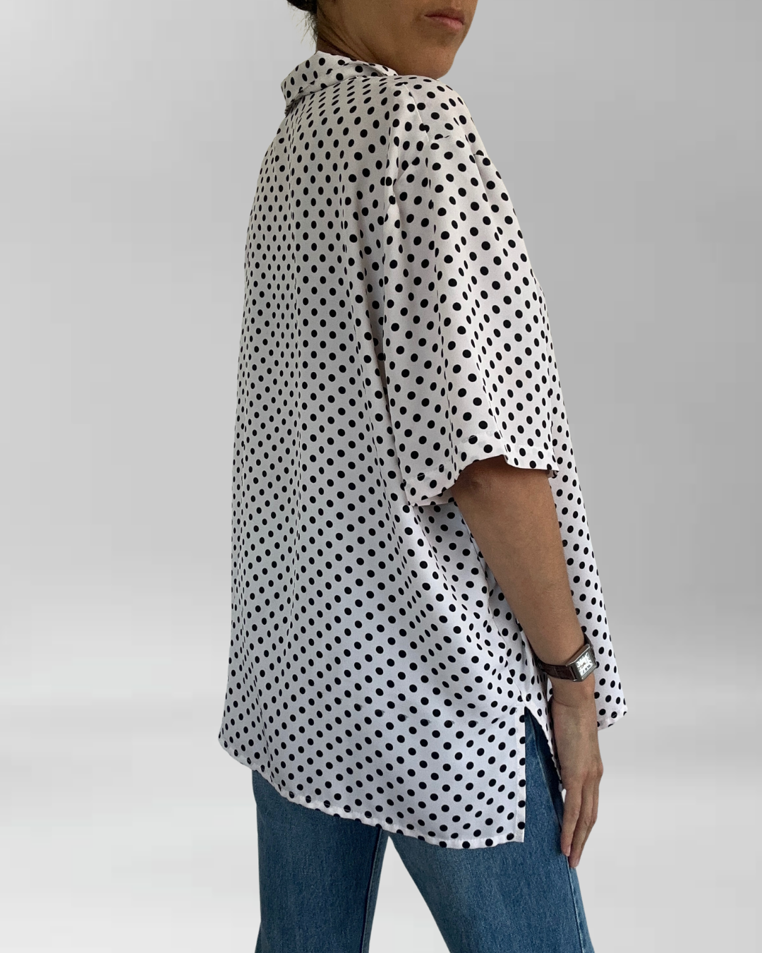 BLUSA LUNARES I XL-3XL 5