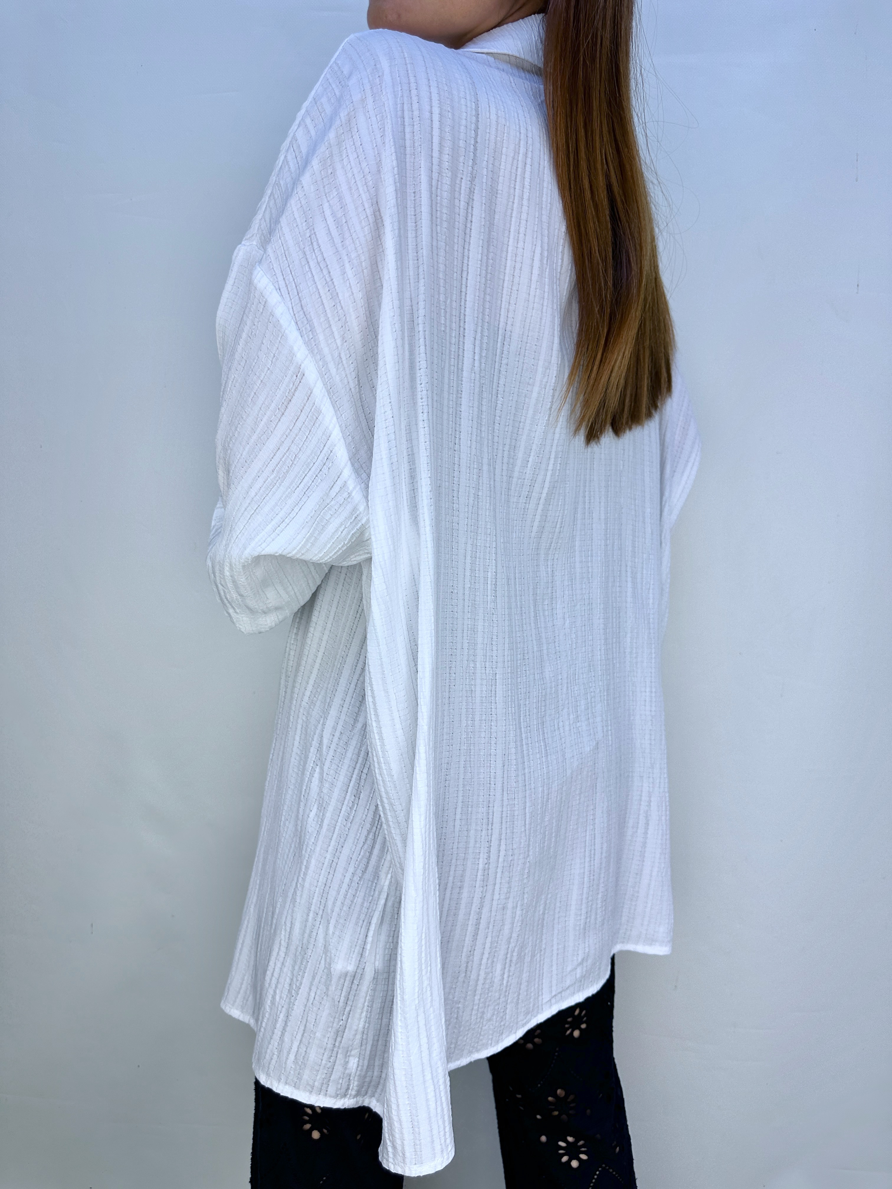 BLUSA BLANCA I XL-3XL 6