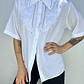 BLUSA VINTAGE | M  - Miniatura 2