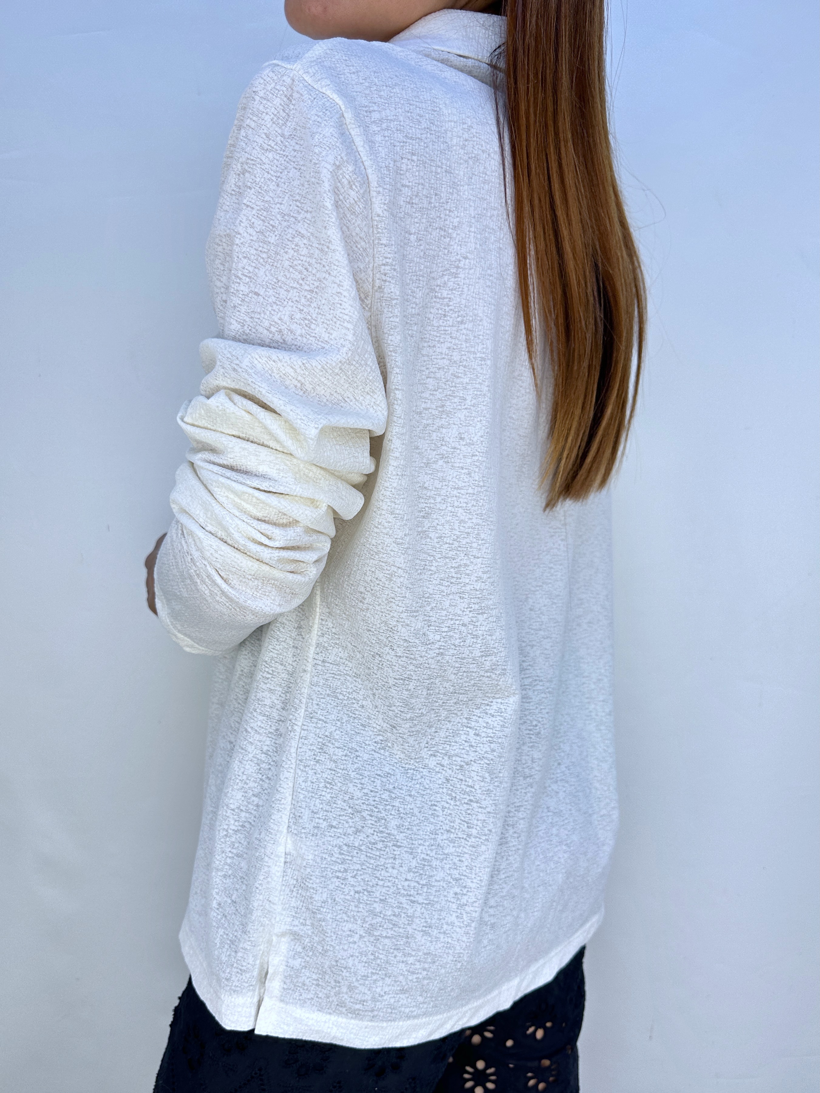 POLERA NEW YORK COMPANY | L 6