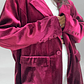 BLAZER VELVET I L-3XL - Miniatura 7