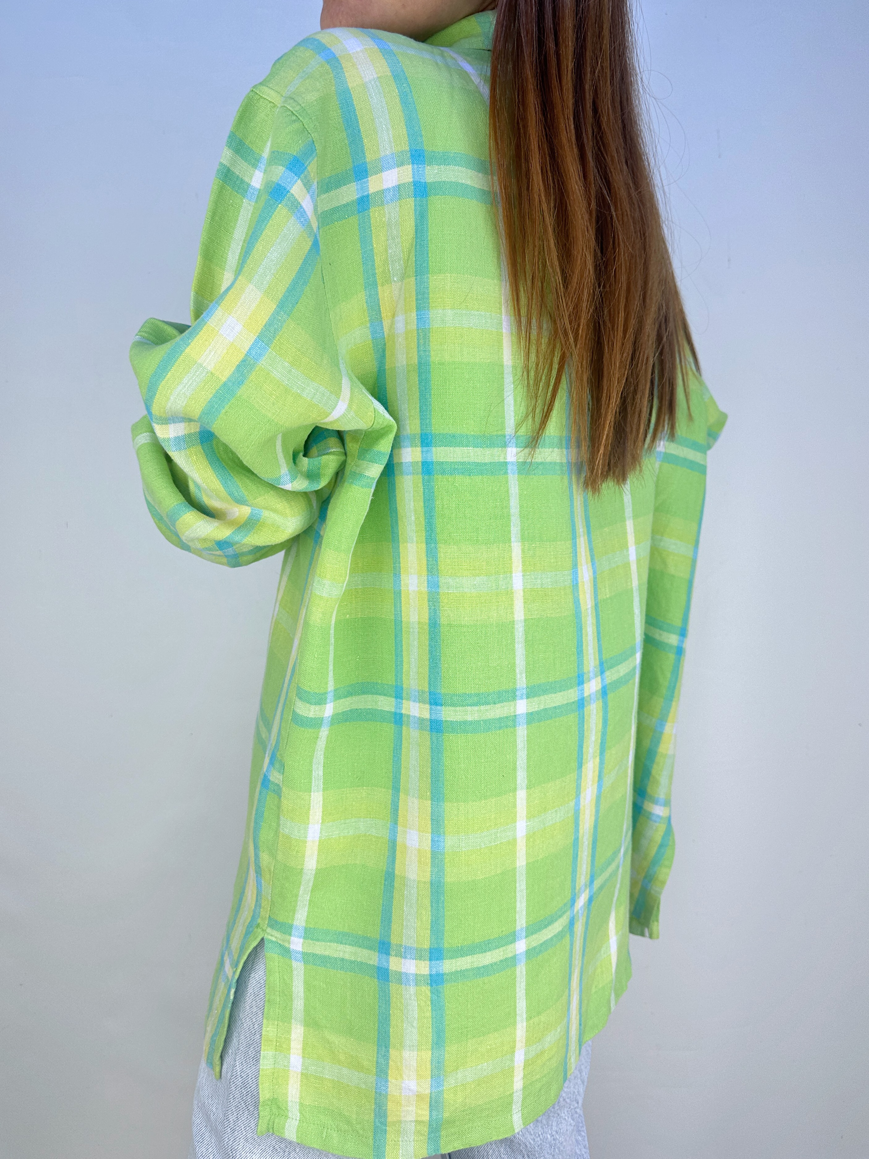 SOBRE CAMISA LINO I M-L 4