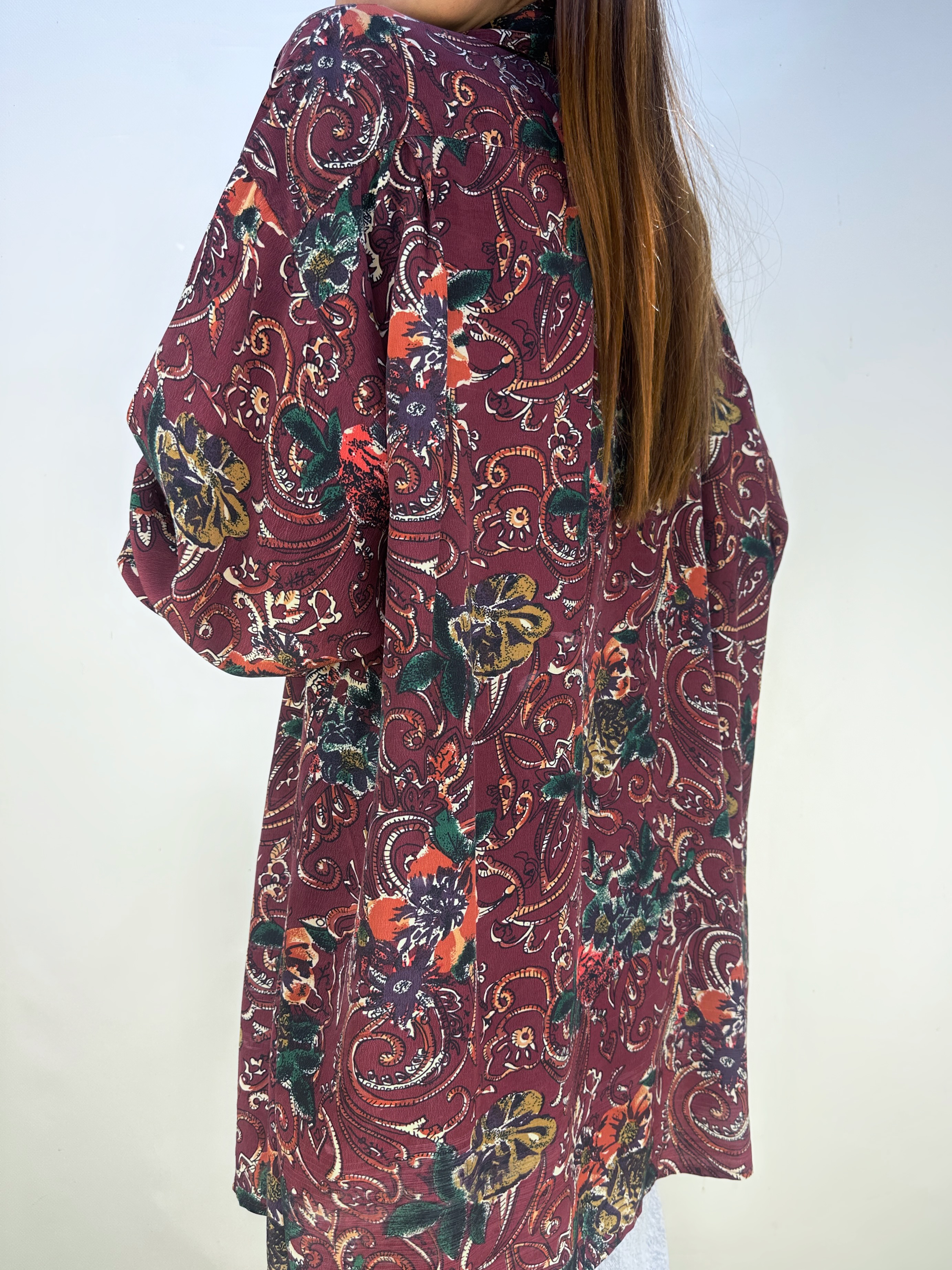 BLUSA SEDA I L-2XL 3