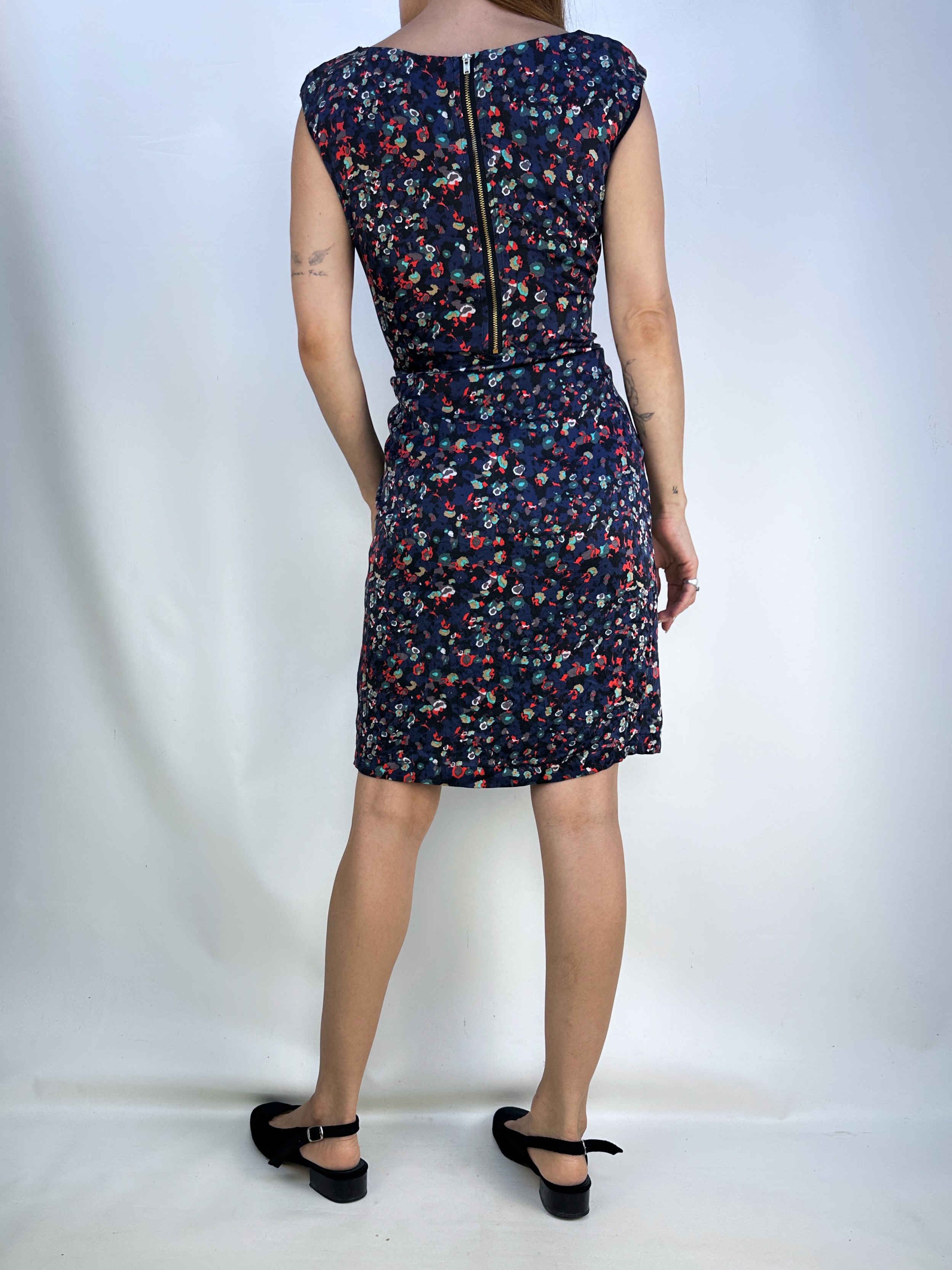 VESTIDO SEDA I S-M 3