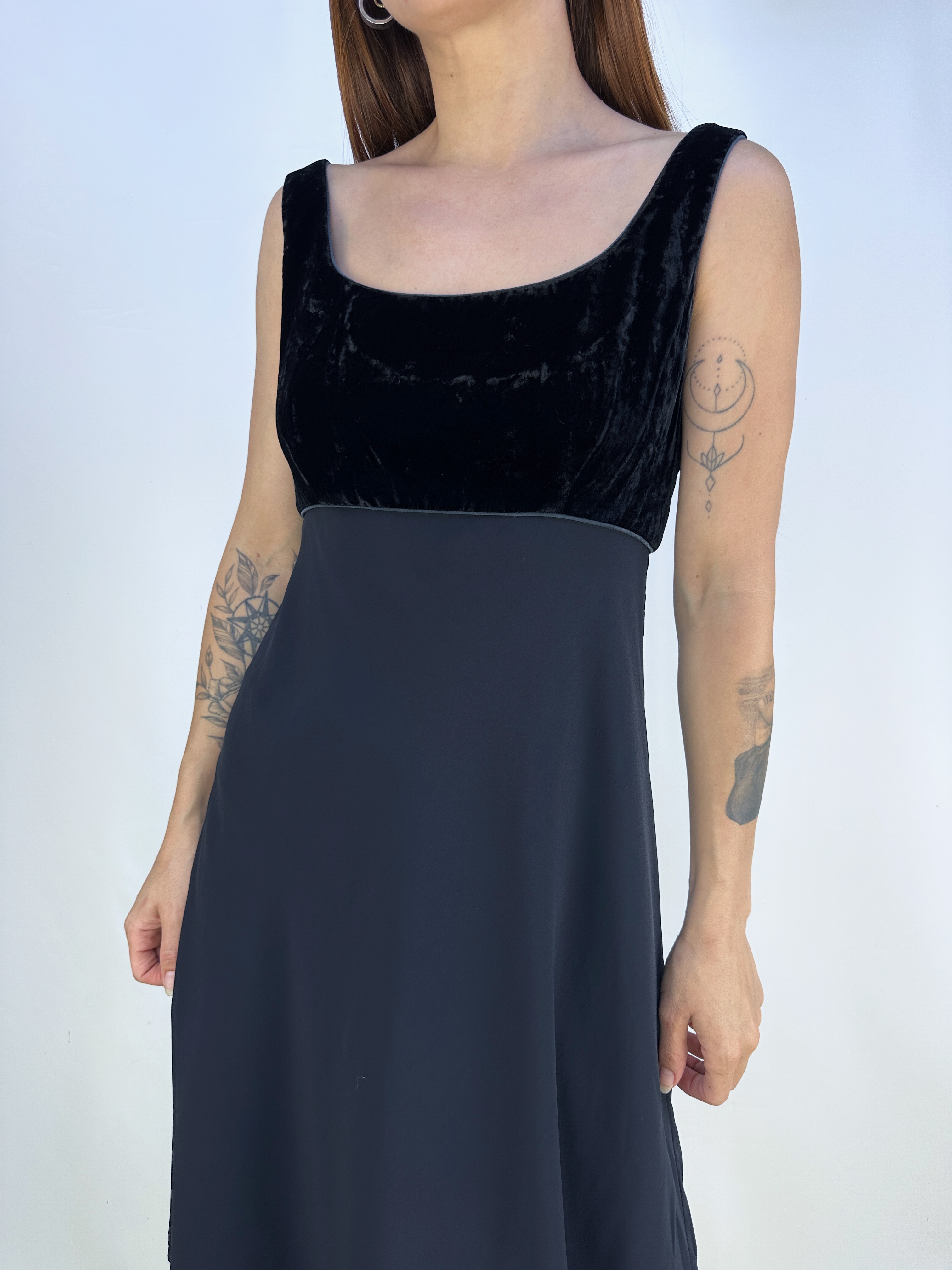 VESTIDO FIESTA I S 3