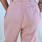 PANTALÓN LINO | 36-38 - Miniatura 5