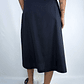FALDA ABOTONADA I L (coser bolsillo) - Miniatura 4