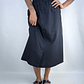 FALDA ABOTONADA I L (coser bolsillo) - Miniatura 1