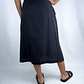 FALDA ABOTONADA I L (coser bolsillo) - Miniatura 7