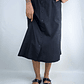 FALDA ABOTONADA I L (coser bolsillo) - Miniatura 8