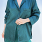 PIJAMA SEDA BLEND | M - Miniatura 3