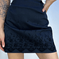 FALDA EXPRESS | ALGODÓN I M - Miniatura 3