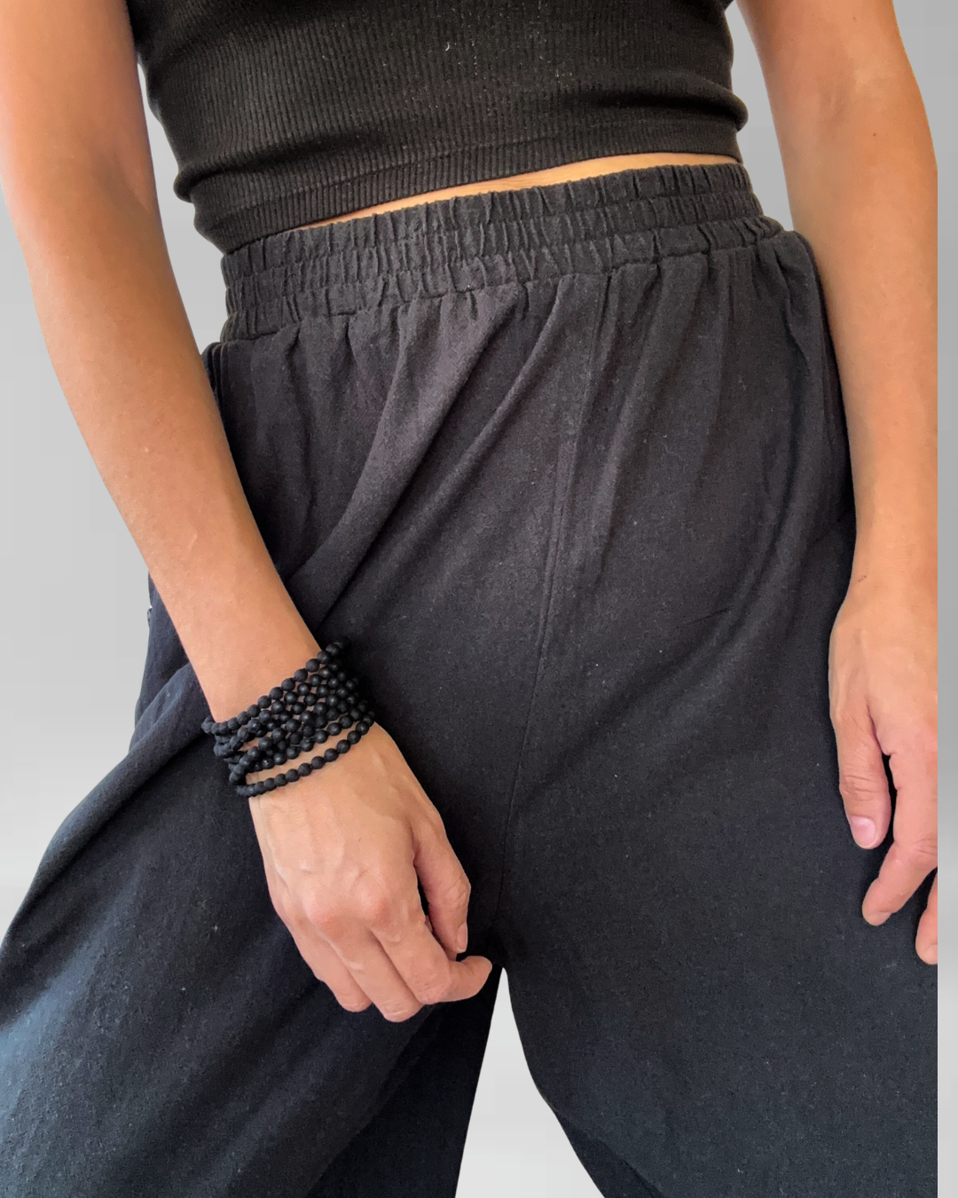 PANTALÓN ALGODÓN I XL-2XL 5