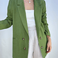 BLAZER VERDE MUSGO I L-XL - Miniatura 1