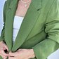 BLAZER VERDE MUSGO I L-XL - Miniatura 2