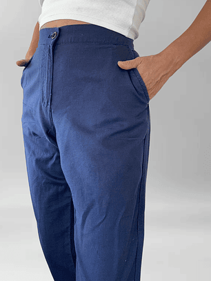 PANTALÓN GAP I ALGODÓN I 42-44