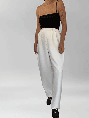 PANTALÓN SASTRERO I M