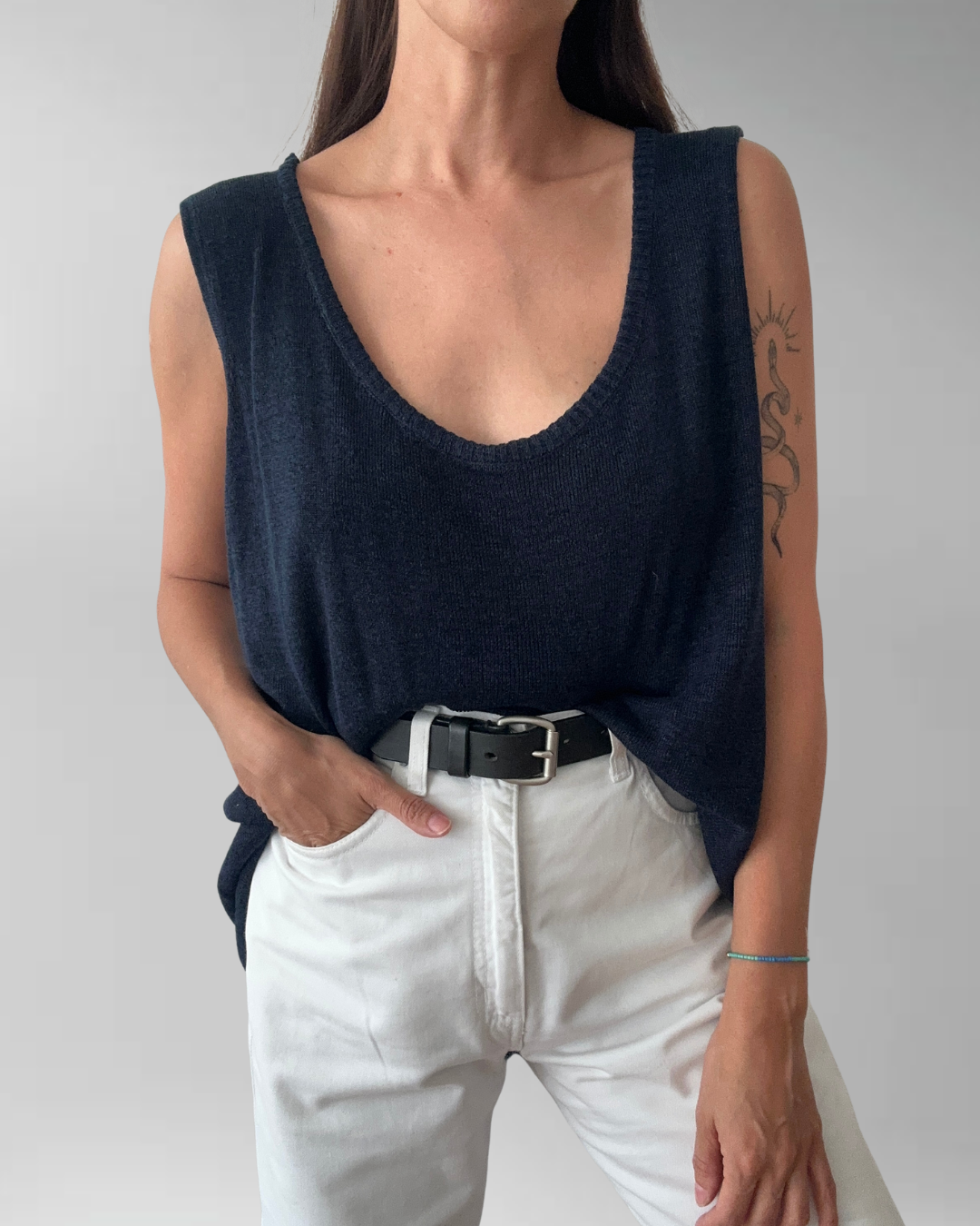 POLERA HILO I XL-3XL 1