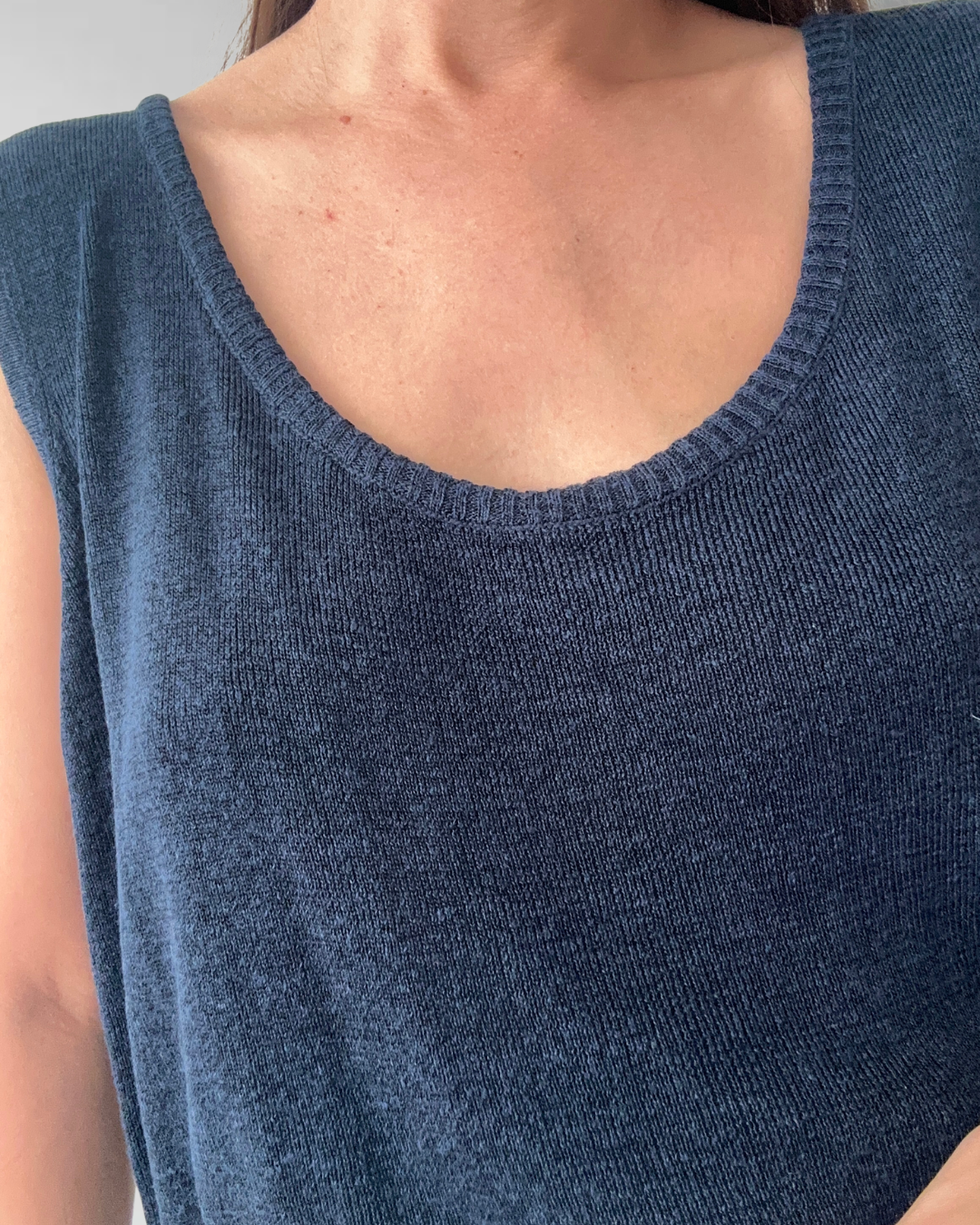 POLERA HILO I XL-3XL 5