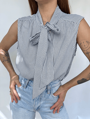 BLUSA | ANN TAYLOR | M